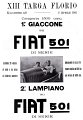 Pubblicita' Fiat (1)